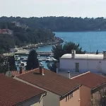 Villa Ambiente 4* Pjescana Uvala