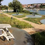 Gæstehus Villa Ambiente 4*