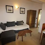 Villa Ambiente Pjescana Uvala
