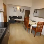 Villa Ambiente 4*