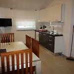 Villa Ambiente 4*