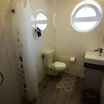 Gæstehus Villa Ambiente
