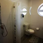 Villa Ambiente 4* Pjescana Uvala