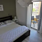 Villa Ambiente Gæstehus