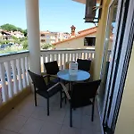 Villa Ambiente