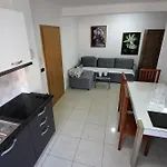 Villa Ambiente 4*