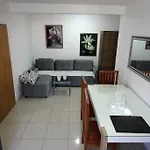 Villa Ambiente 4* Pjescana Uvala