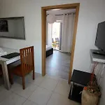 Villa Ambiente