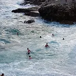 Villa Ambiente 4* Pjescana Uvala
