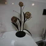 Villa Ambiente Gæstehus 4*