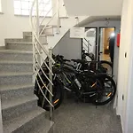 Villa Ambiente 4* Pjescana Uvala