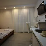 Villa Ambiente Pjescana Uvala