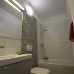 Villa Ambiente Gæstehus