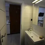 Gæstehus Villa Ambiente 4*
