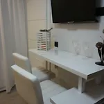 Villa Ambiente