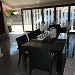 Villa Ambiente