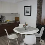 Villa Ambiente 4* Pjescana Uvala