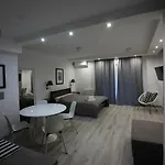 Villa Ambiente 4* Pjescana Uvala