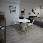 Gasthof Villa Ambiente Pjescana Uvala