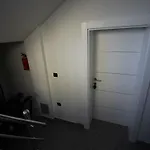Villa Ambiente 4*