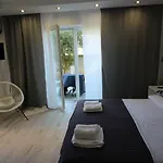 Gæstehus Villa Ambiente 4*