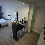 Villa Ambiente Gæstehus 4*