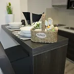Villa Ambiente Pjescana Uvala