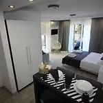 Villa Ambiente 4* Pjescana Uvala
