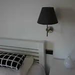 Gæstehus Villa Ambiente 4*