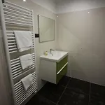 Villa Ambiente Gæstehus