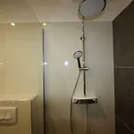 Gæstehus Villa Ambiente