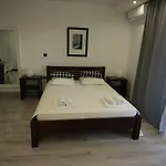 Villa Ambiente Pjescana Uvala