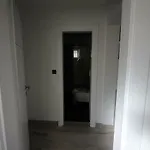 Gæstehus Villa Ambiente 4*