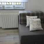 Villa Ambiente Gasthof
