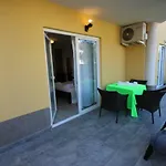 Villa Ambiente Gasthof 4*