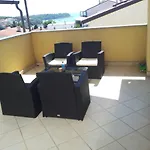 Villa Ambiente Pjescana Uvala