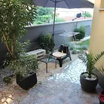 Villa Ambiente