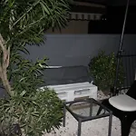 Villa Ambiente 4*