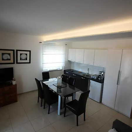 Ambiente Affittacamere