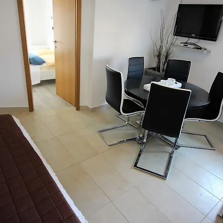 Ambiente Affittacamere