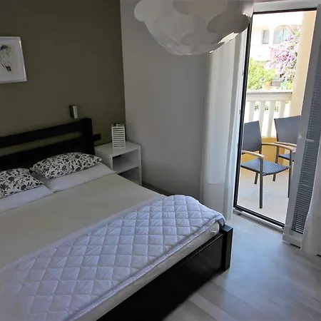 Ambiente Vendégház