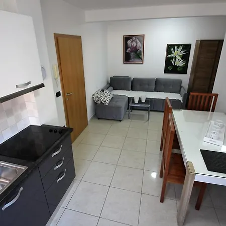 Ambiente 4*