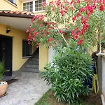 Ambiente 4* Pjescana Uvala
