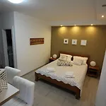 بيت ضيافة Ambiente بيشكانا أوفالا