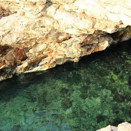 Ambiente Vendégház 4*