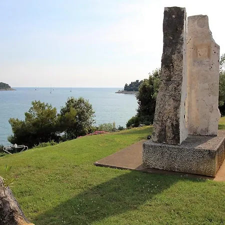 Villa Ambiente Gasthof