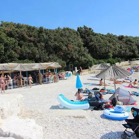 Ambiente Vendégház 4*
