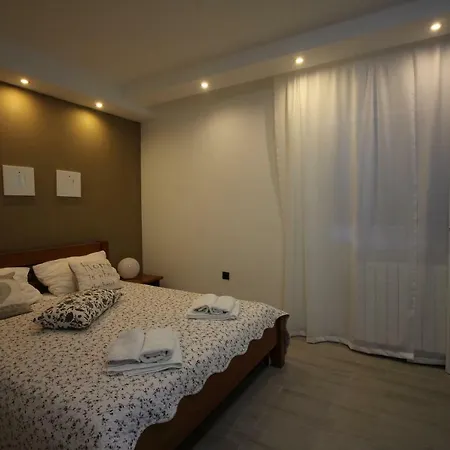 Ambiente 4*
