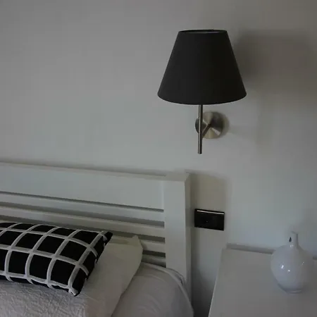 게스트하우스 Ambiente 4*