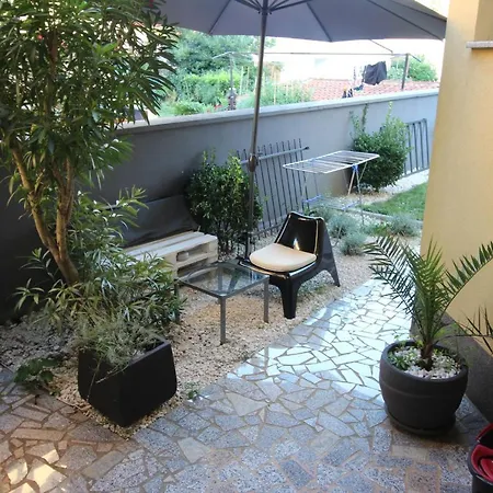 Ambiente